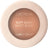 Catrice Blush Baked Soft Glam 060, 5,6 g