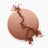 Catrice Blush Baked Soft Glam 060, 5,6 g