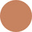 Catrice Blush Baked Soft Glam 060, 5,6 g