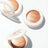 Catrice Blush Baked Soft Glam 060, 5,6 g