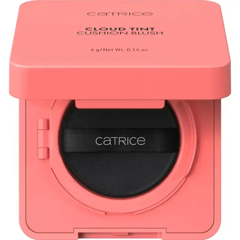 Catrice Blush Cushion Cloud Tint 010, 4 g