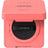Catrice Blush Cushion Cloud Tint 010, 4 g