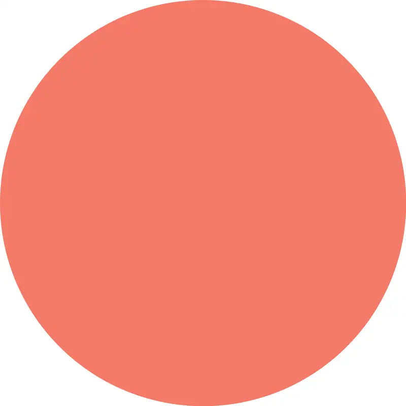 Catrice Blush Cushion Cloud Tint 010, 4 g
