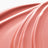 Catrice Blush Cushion Cloud Tint 010, 4 g