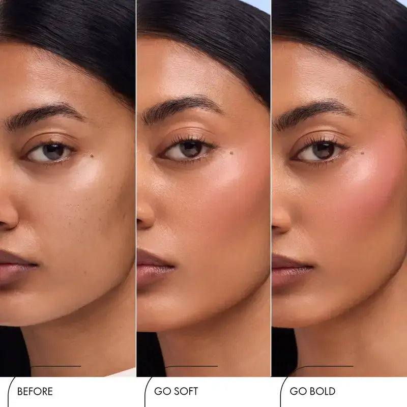 Catrice Blush Cushion Cloud Tint 010, 4 g