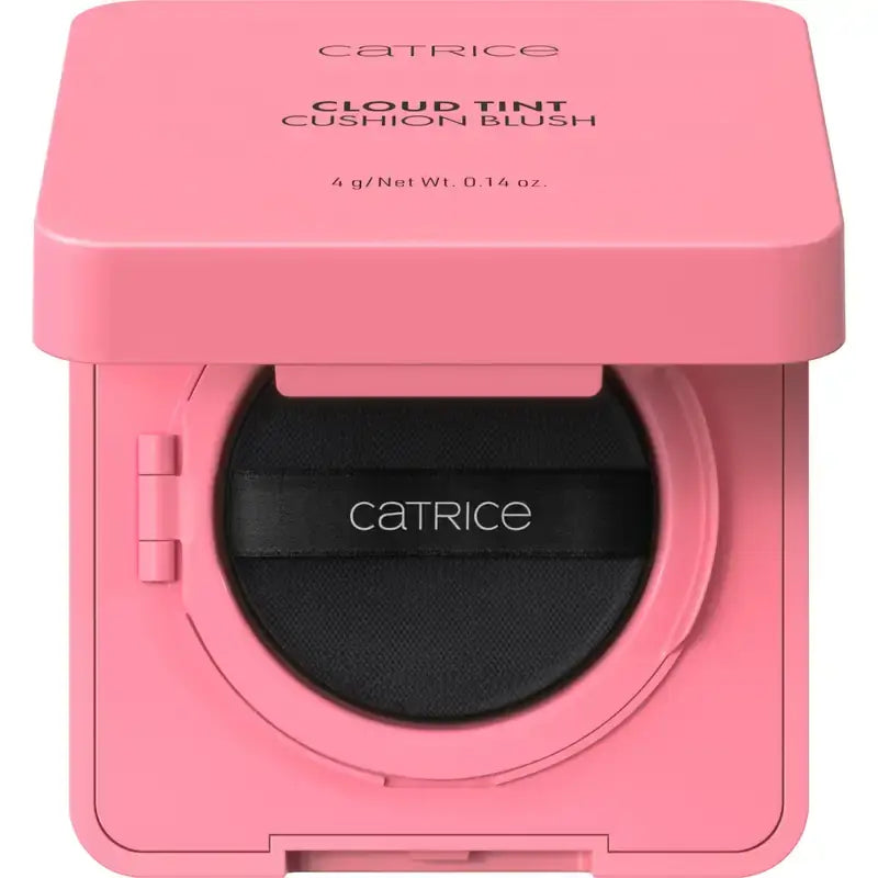 Catrice Blush Cushion Cloud Tint 020, 4 g