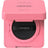 Catrice Blush Cushion Cloud Tint 020, 4 g