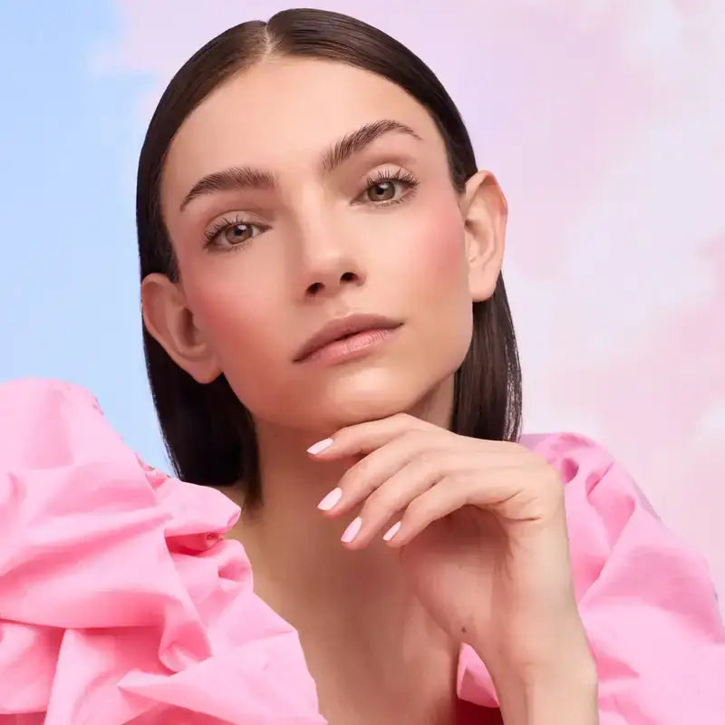 Catrice Blush Cushion Cloud Tint 020, 4 g