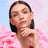 Catrice Blush Cushion Cloud Tint 020, 4 g
