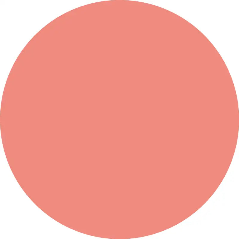 Catrice Blush Cushion Cloud Tint 020, 4 g