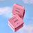 Catrice Blush Cushion Cloud Tint 020, 4 g