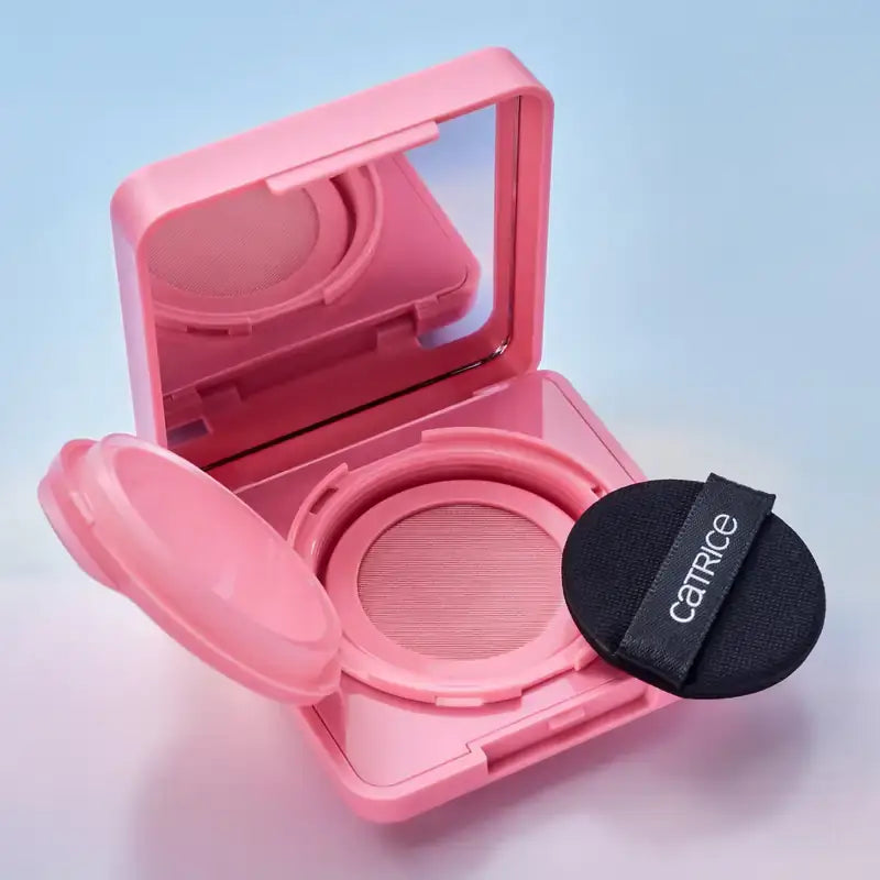 Catrice Blush Cushion Cloud Tint 020, 4 g