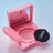 Catrice Blush Cushion Cloud Tint 020, 4 g