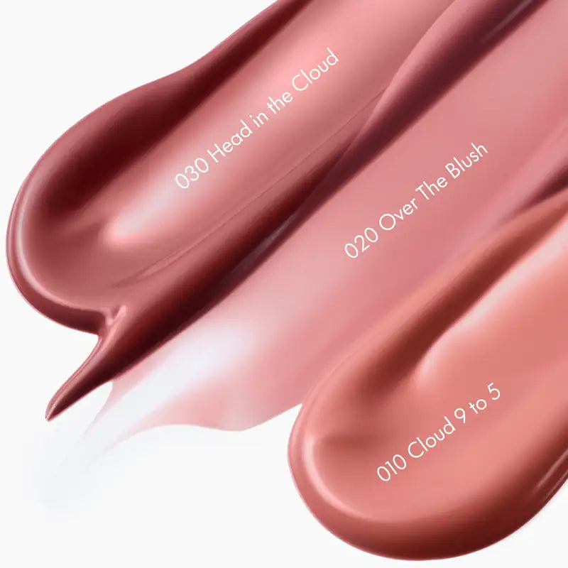 Catrice Blush Cushion Cloud Tint 020, 4 g