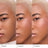 Catrice Blush Cushion Cloud Tint 020, 4 g