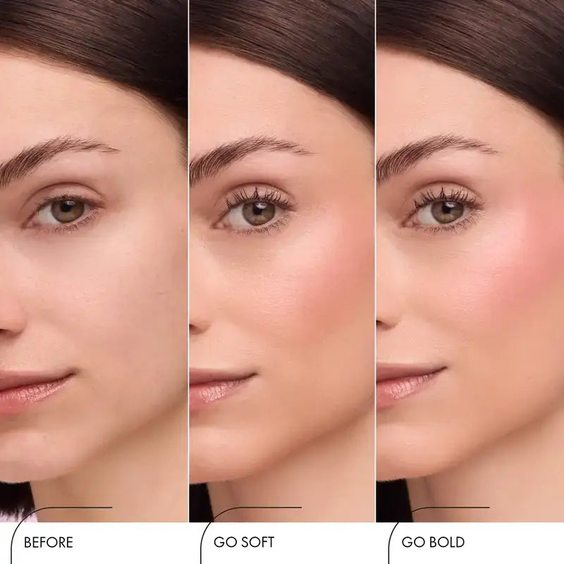 Catrice Blush Cushion Cloud Tint 020, 4 g