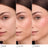 Catrice Blush Cushion Cloud Tint 020, 4 g