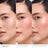 Catrice Blush Cushion Cloud Tint 020, 4 g