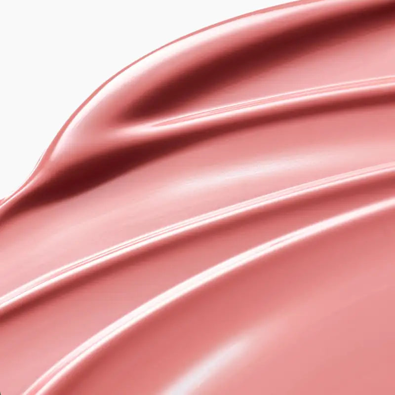 Catrice Blush Cushion Cloud Tint 020, 4 g