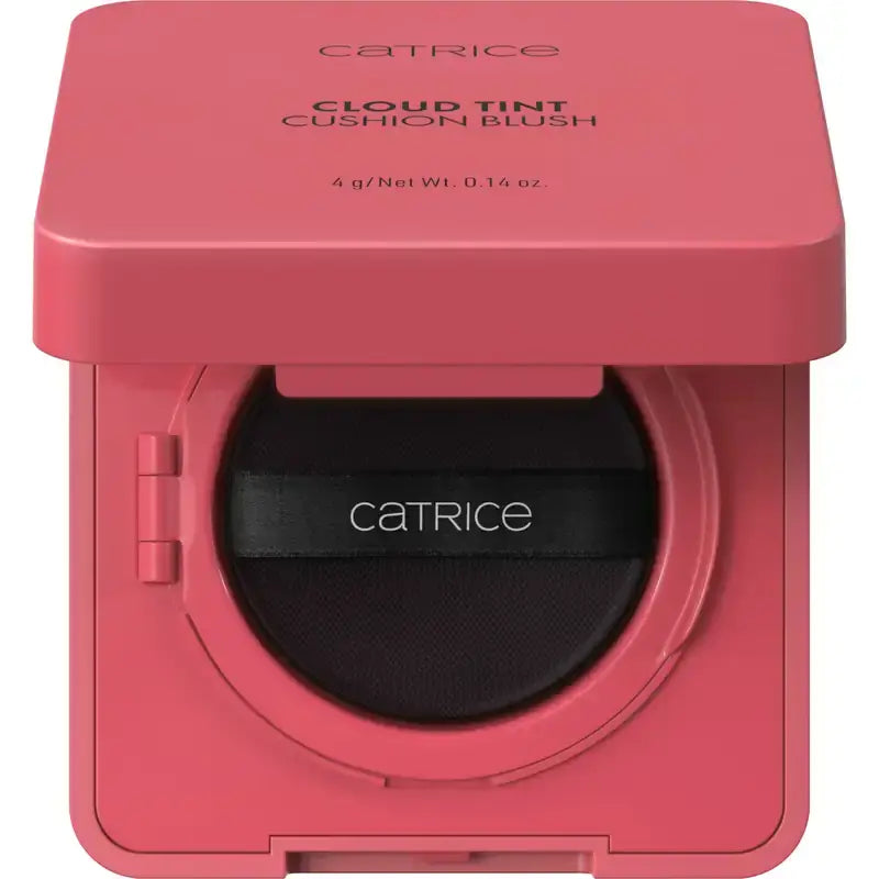 Catrice Blush Cushion Cloud Tint 030, 4 g