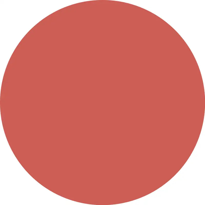 Catrice Blush Cushion Cloud Tint 030, 4 g