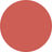 Catrice Blush Cushion Cloud Tint 030, 4 g