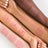 Catrice Blush Cushion Cloud Tint 030, 4 g