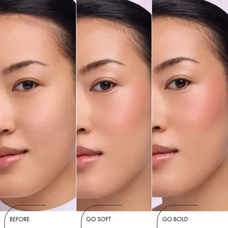 Catrice Blush Cushion Cloud Tint 030, 4 g