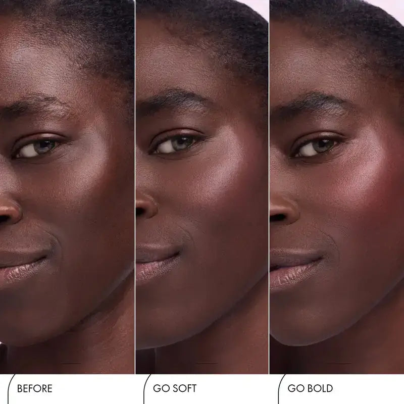 Catrice Blush Cushion Cloud Tint 030, 4 g