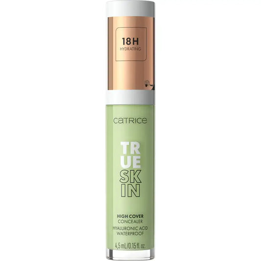 Catrice Correttore True Skin 300, 4,5 ml