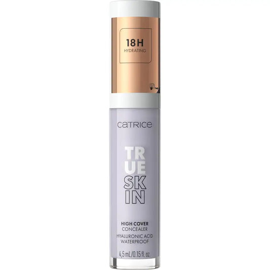 Catrice Correttore True Skin 400, 4,5 ml