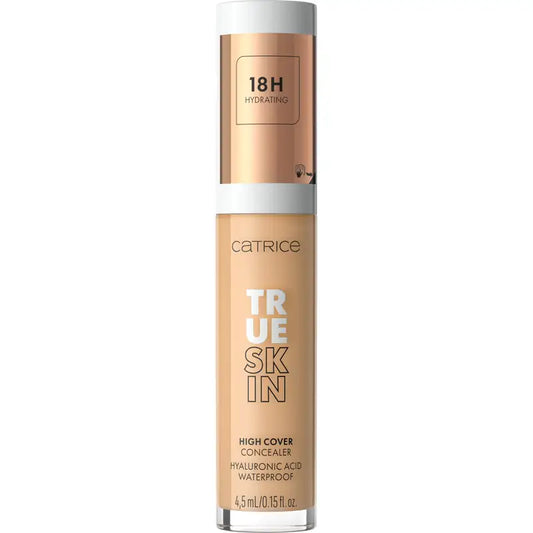Catrice Correttore True Skin 500, 4,5 ml