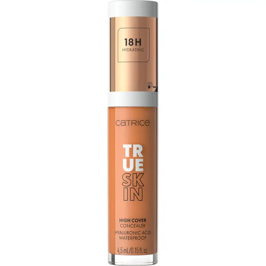 Catrice Correttore True Skin 600, 4,5 ml
