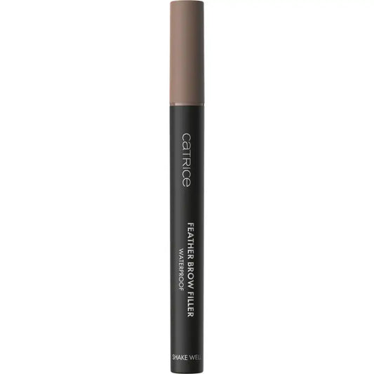 Catrice Matita per sopracciglia Feather Brow Filler 020, 0,5 ml
