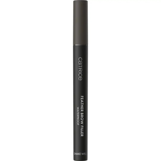 Catrice Matita per sopracciglia Feather Brow Filler 030, 0,5 ml