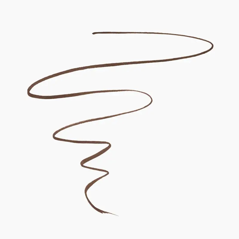 Catrice Eyeliner Calligraph Pro Precise 020, 1 ml