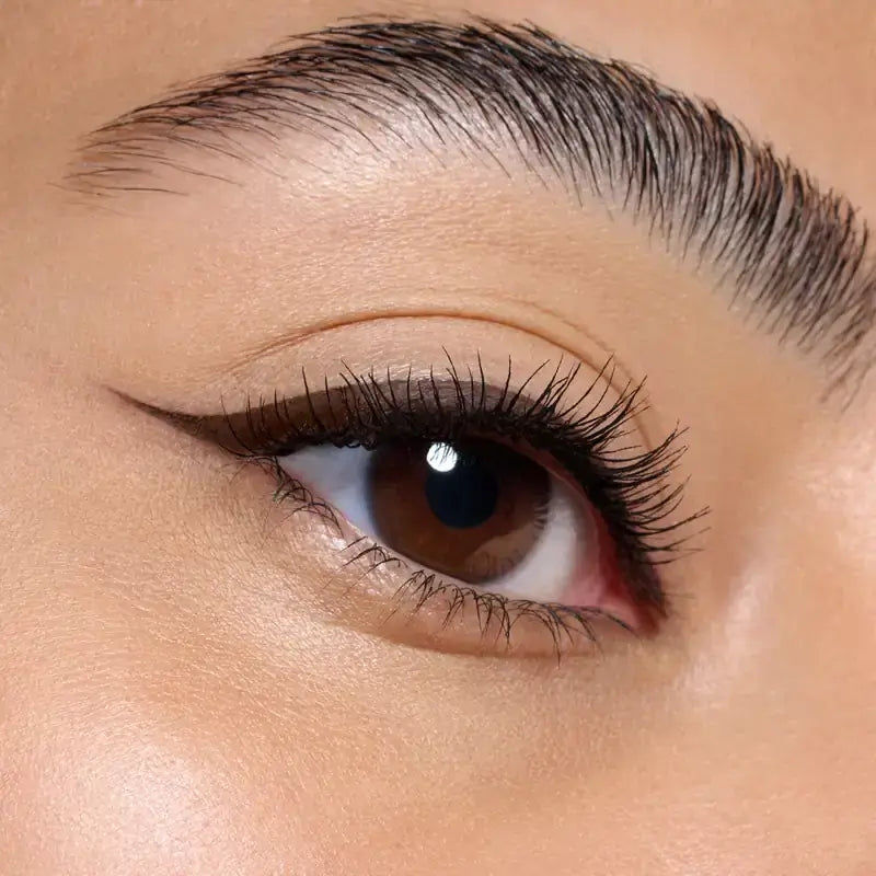 Catrice Eyeliner Calligraph Pro Precise 020, 1 ml
