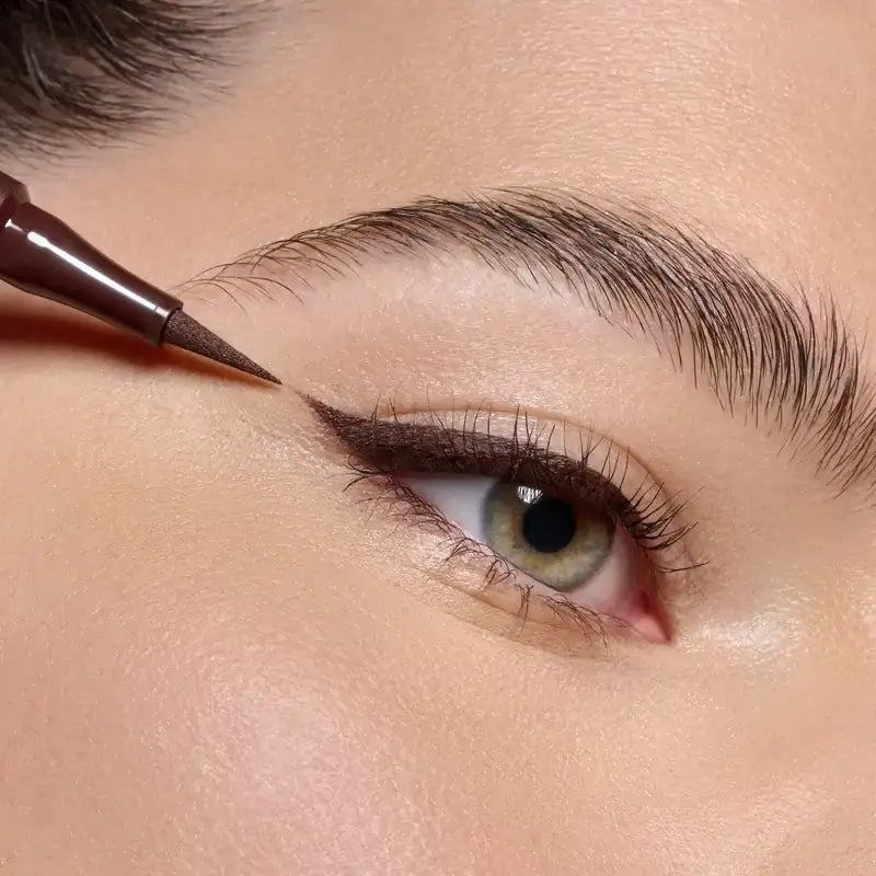 Catrice Eyeliner Calligraph Pro Precise 020, 1 ml