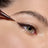 Catrice Eyeliner Calligraph Pro Precise 020, 1 ml