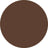 Catrice Eyeliner Calligraph Pro Precise 020, 1 ml