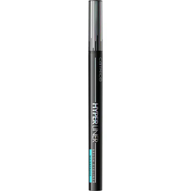 Catrice Eyeliner Hyper Liner Brush 010, 0,52 ml