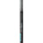 Catrice Eyeliner Hyper Liner Brush 010, 0,52 ml