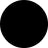 Catrice Eyeliner Hyper Liner Brush 010, 0,52 ml