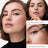 Catrice Eyeliner Hyper Liner Brush 010, 0,52 ml