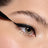 Catrice Eyeliner Hyper Liner Brush 010, 0,52 ml