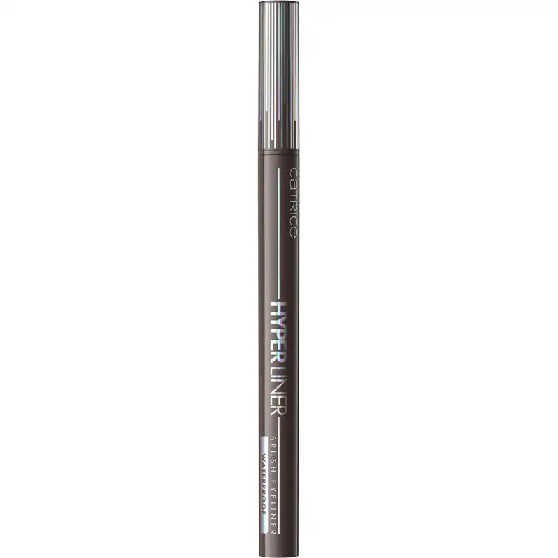 Catrice Eyeliner Hyper Liner Brush 020, 0,52 ml