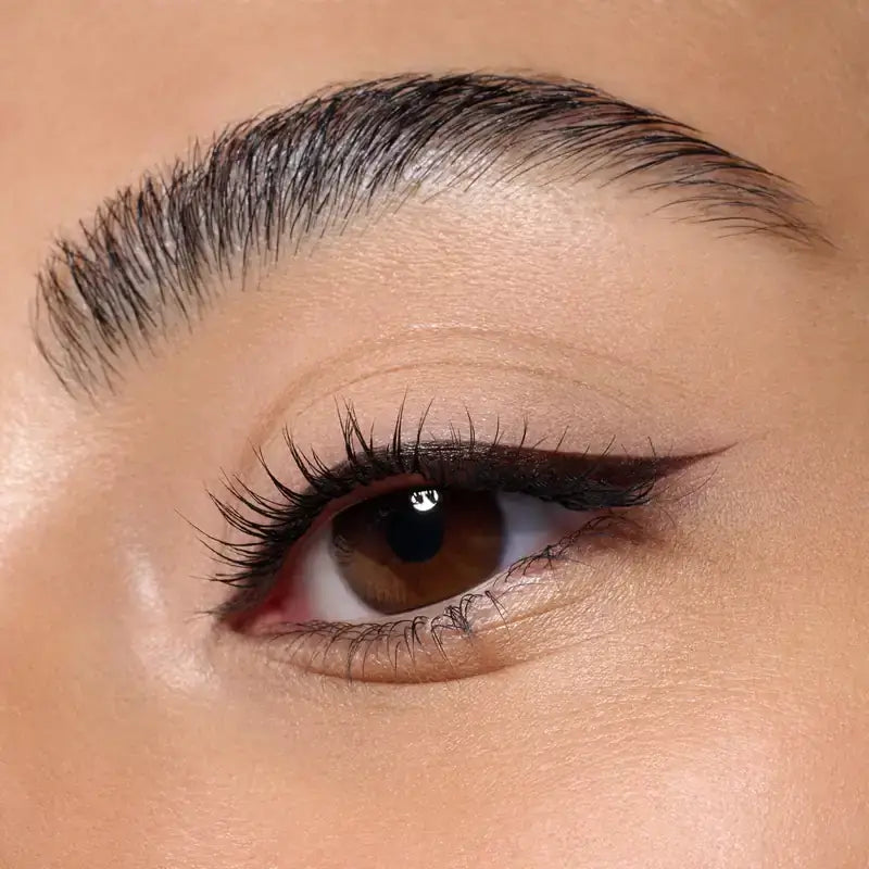 Catrice Eyeliner Hyper Liner Brush 020, 0,52 ml