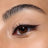 Catrice Eyeliner Hyper Liner Brush 020, 0,52 ml