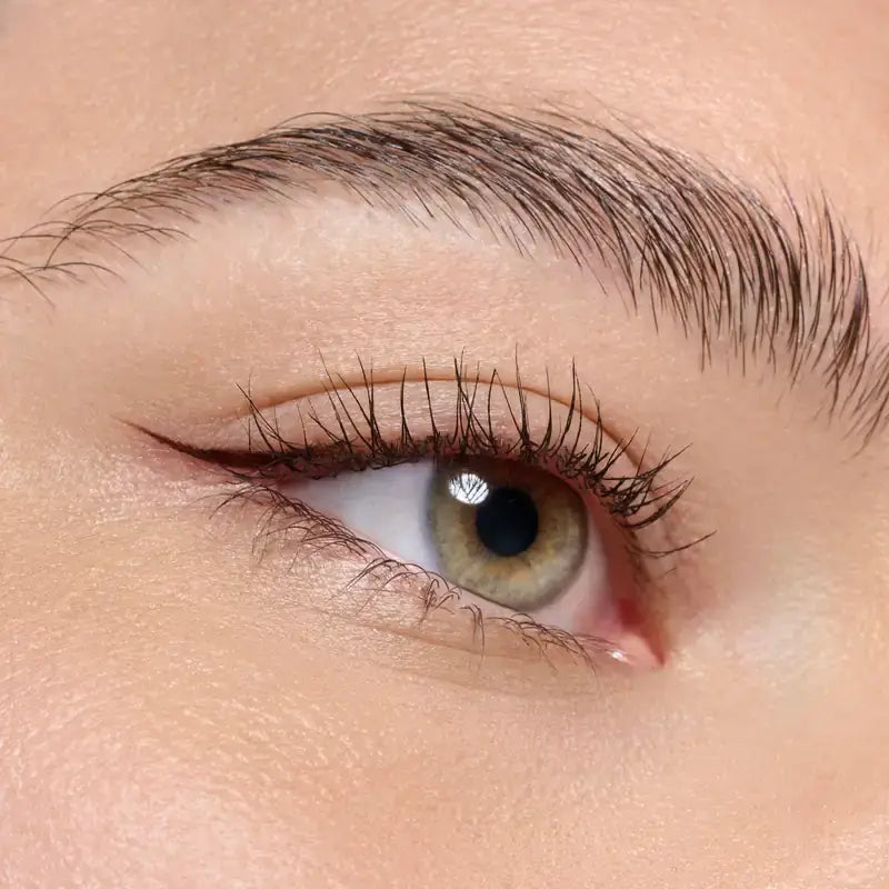 Catrice Eyeliner Hyper Liner Brush 020, 0,52 ml