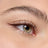 Catrice Eyeliner Hyper Liner Brush 020, 0,52 ml